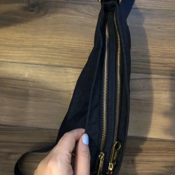 Kipling crossbody - Picture 4 of 14